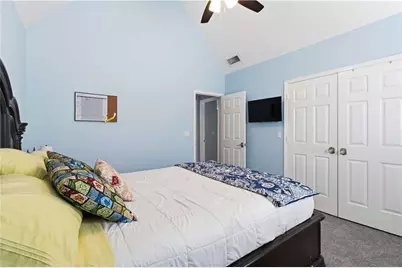 1405 Lamont Circle, Dacula, GA 30019 - Photo 31