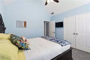1405 Lamont Cir, Dacula, GA 30019 - Photo 31