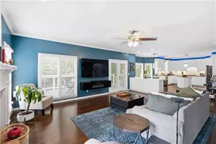 1405 Lamont Cir, Dacula, GA 30019 - Photo 3