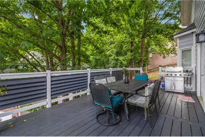 1405 Lamont Circle, Dacula, GA 30019 - Photo 5