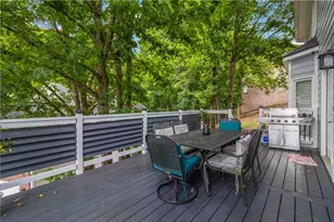 1405 Lamont Cir, Dacula, GA 30019 - Photo 5