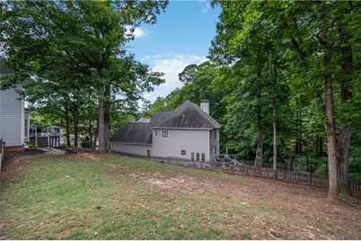 1405 Lamont Circle, Dacula, GA 30019 - Photo 51