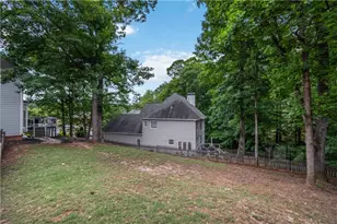 1405 Lamont Cir, Dacula, GA 30019 - Photo 51