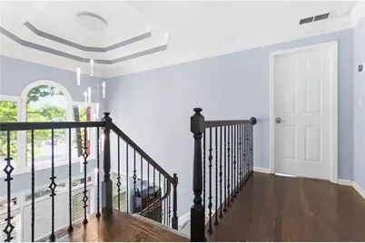 1405 Lamont Circle, Dacula, GA 30019 - Photo 29