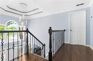 1405 Lamont Cir, Dacula, GA 30019 - Photo 29