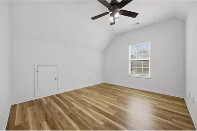 910 Park Knoll Court, Lawrenceville, GA 30043 - Photo 19