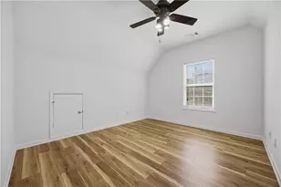 910 Park Knoll Ct, Lawrenceville, GA 30043 - Photo 19
