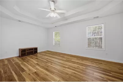 910 Park Knoll Court, Lawrenceville, GA 30043 - Photo 25