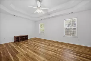 910 Park Knoll Ct, Lawrenceville, GA 30043 - Photo 25