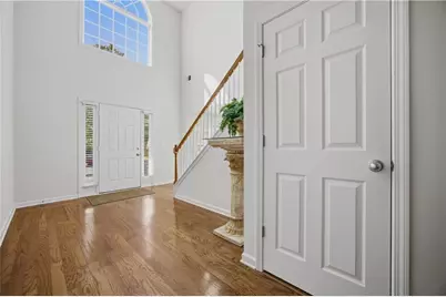 910 Park Knoll Court, Lawrenceville, GA 30043 - Photo 3