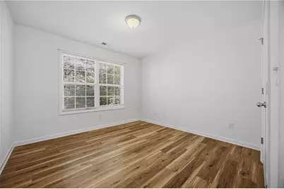 910 Park Knoll Court, Lawrenceville, GA 30043 - Photo 23