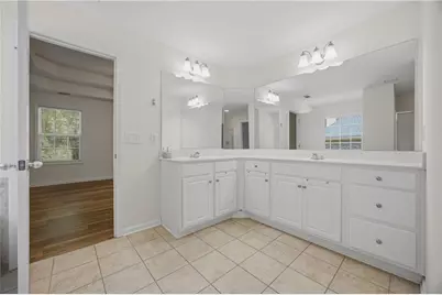 910 Park Knoll Court, Lawrenceville, GA 30043 - Photo 27