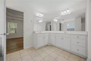 910 Park Knoll Ct, Lawrenceville, GA 30043 - Photo 27