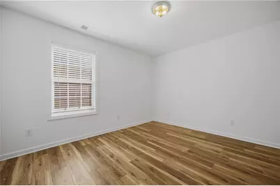 910 Park Knoll Court, Lawrenceville, GA 30043 - Photo 21
