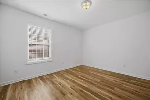 910 Park Knoll Ct, Lawrenceville, GA 30043 - Photo 21