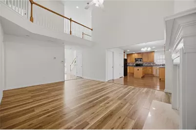 910 Park Knoll Court, Lawrenceville, GA 30043 - Photo 7