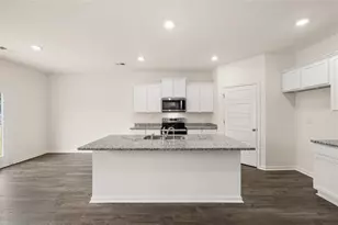 8559 Secretariat Dr, Lithonia, GA 30058 - Photo 7
