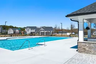 8559 Secretariat Dr, Lithonia, GA 30058 - Photo 23