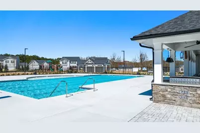 8559 Secretariat Drive, Lithonia, GA 30058 - Photo 21