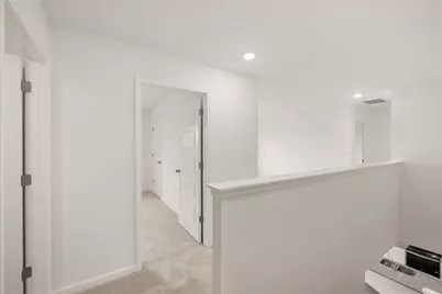 8559 Secretariat Drive, Lithonia, GA 30058 - Photo 11
