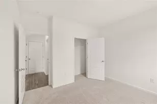 8559 Secretariat Dr, Lithonia, GA 30058 - Photo 9