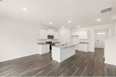 8559 Secretariat Drive, Lithonia, GA 30058 - Photo 7