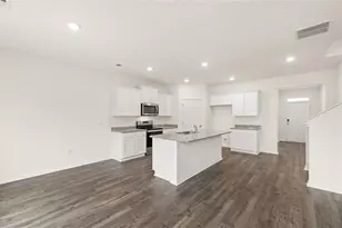 8559 Secretariat Dr, Lithonia, GA 30058 - Photo 7