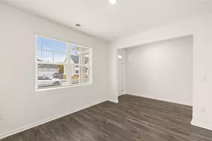 8559 Secretariat Dr, Lithonia, GA 30058 - Photo 5