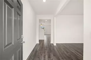 8559 Secretariat Dr, Lithonia, GA 30058 - Photo 3