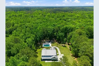 215 Diamond, Fayetteville, GA 30215 - Photo 3