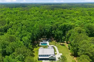 215 Diamond, Fayetteville, GA 30215 - Photo 3
