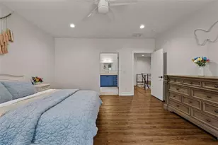 215 Diamond, Fayetteville, GA 30215 - Photo 49