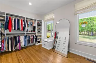 215 Diamond, Fayetteville, GA 30215 - Photo 41