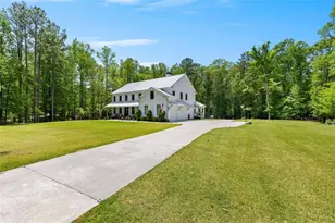 215 Diamond, Fayetteville, GA 30215 - Photo 7