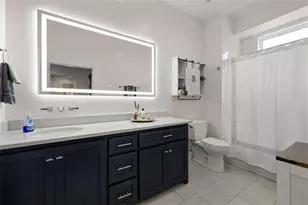 215 Diamond, Fayetteville, GA 30215 - Photo 83