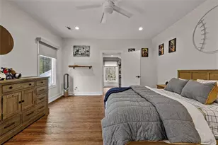 215 Diamond, Fayetteville, GA 30215 - Photo 65