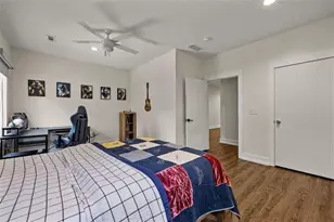 215 Diamond, Fayetteville, GA 30215 - Photo 63
