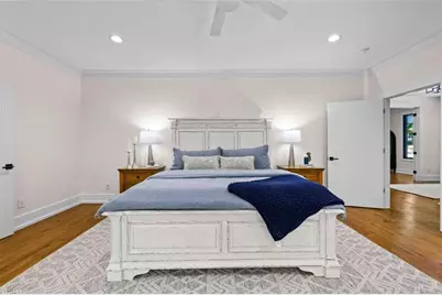 215 Diamond, Fayetteville, GA 30215 - Photo 35