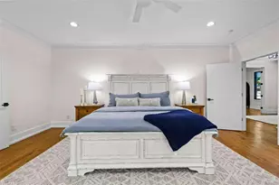 215 Diamond, Fayetteville, GA 30215 - Photo 35