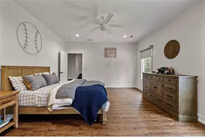 215 Diamond, Fayetteville, GA 30215 - Photo 67