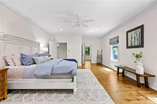 215 Diamond, Fayetteville, GA 30215 - Photo 37