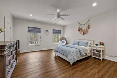 215 Diamond, Fayetteville, GA 30215 - Photo 47