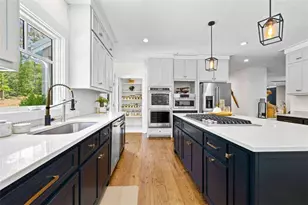 215 Diamond, Fayetteville, GA 30215 - Photo 25