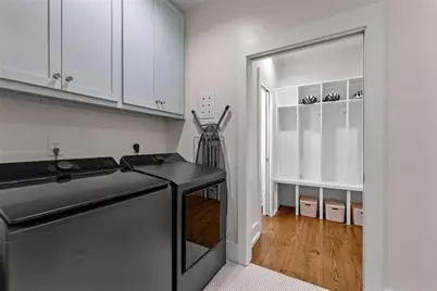 215 Diamond, Fayetteville, GA 30215 - Photo 31