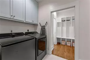 215 Diamond, Fayetteville, GA 30215 - Photo 31