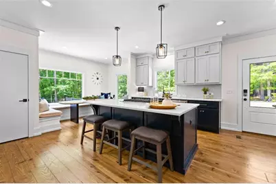 215 Diamond, Fayetteville, GA 30215 - Photo 21