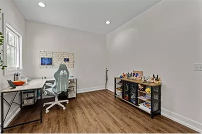 215 Diamond, Fayetteville, GA 30215 - Photo 55
