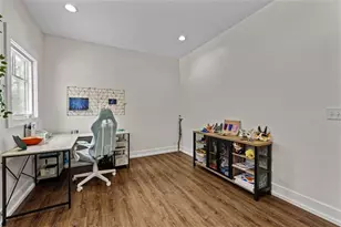 215 Diamond, Fayetteville, GA 30215 - Photo 55