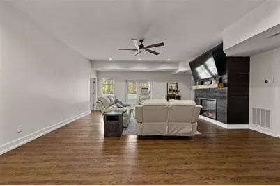 215 Diamond, Fayetteville, GA 30215 - Photo 75