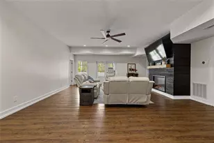 215 Diamond, Fayetteville, GA 30215 - Photo 75